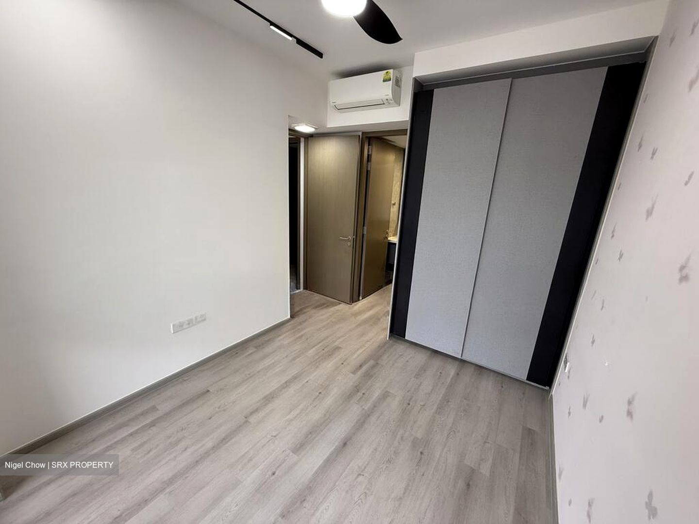 One-north Eden (D5), Apartment #523805891